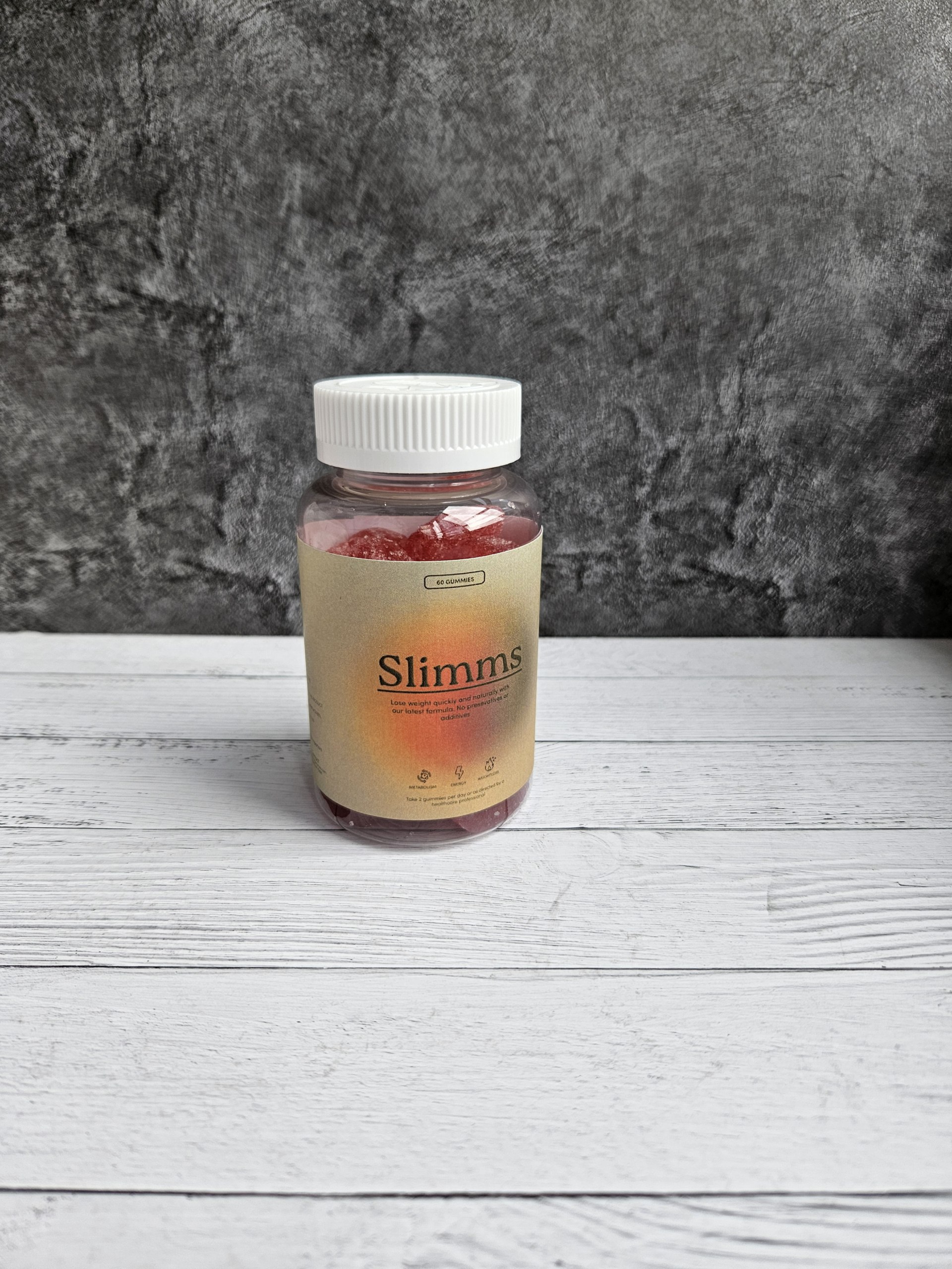 Slimms Product